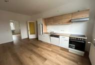 Günstige und gepflegte 2 Zimmer-Wohnungen in Feldkirchen!