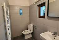 Kleingartenhaus in Ruhelage (Eigengrund!)