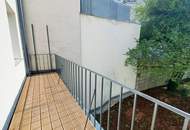Ruhige 3-Zimmer-Wohnung in Top-Lage des 18. Bezirks!