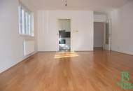 Exklusive Wohnung mit Terrasse und Gartenbenützung - Hietzinger Cottage