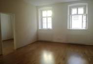 Mietwohnung im Stadtkern Eisenstadts