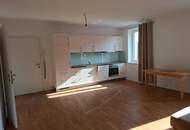 2-ZI Mietwohnung im Stadtzentrum OG Top 4