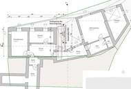 "Ihr neues Familienglück im Grünen wartet"