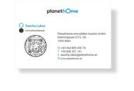 Ebener Baugrund in Hietzing | Unbebaut | Bewilligte Planung | Südwest-Ausrichtung