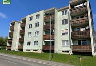 Lagerfläche in Mehrparteienhaus gelangt zum Verkauf. - WOHNTRAUM