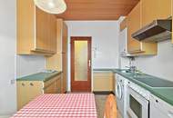 3-Zimmerwohnung in Gänserndorf Stadt