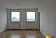 Charmante 1,5-Zimmerwohnung mit Fernblick