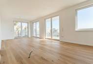 Ein Zuhause für höchste Ansprüche - Wohnen mit Qualität, Komfort und Zukunft