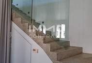 TOP DESIGNER WOHNUNG -New York Style- EXCELLENTE ANLAGEMÖGLICHKEIT !