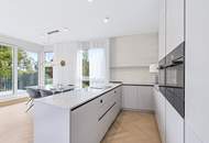 JARDIN HERMES - BOUTIQUE-PROJEKT DER EXTRAKLASSE