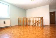 Einfamilienhaus auf 793 m² Grund - mit neuem Dach + Vollwärmeschutz, Pelletsheizung,...