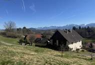 Von Bungalow bis Bauträger - Baugrundstücke in sonniger Lage