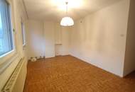 Helle 4-Zimmer-Wohnung im 3. OG, in beliebter Wohnlage - Grüne Insel