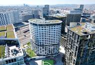 Erstklassige Neubauwohnungen mit beeindruckendem Stadtblick – BELVIEW APARTMENTS