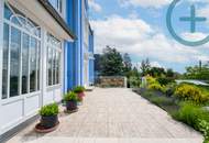 VILLA WEITBLICK