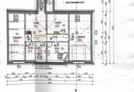 Repräsentative, stilvolle Villa mit vielfältigen Nutzungsmöglichkeiten!