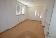 Büroräume verfügbar !