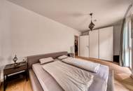 Moderne und hochwertige Gartenwohnung im Hochparterre in Imst zu verkaufen!