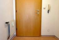 Freundliche 2-Zimmer-Wohnung mit praktischer Raumaufteilung