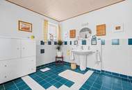 "Ein Sommernachtstraum"