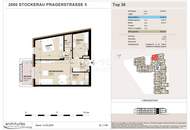 ZUHAUSE in STOCKERAU