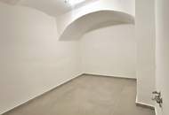 ANLAGEOBJEKT in 1090! Geschäftslokal zum Kauf nahe Schottentor! Befristet vermietet!