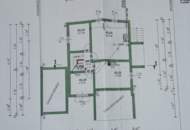 Modernes Einfamilienhaus in Siedlungslage!