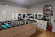 WOHNHAUS MIT ARZTPRAXIS HORN NÄHE!