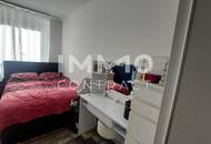 Zentral gelegen, helle und hübsche 2-Zimmer- Wohnung