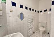 Altbau-Charme in Ruhelage nahe U4 und Theresienbad!