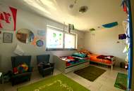 Einzigartige Immobilie am Fuße des Pyramidenkogels