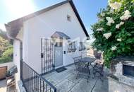 WACHAU - YOUR silent PLACE