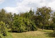 STRECKHOF im Südburgenland