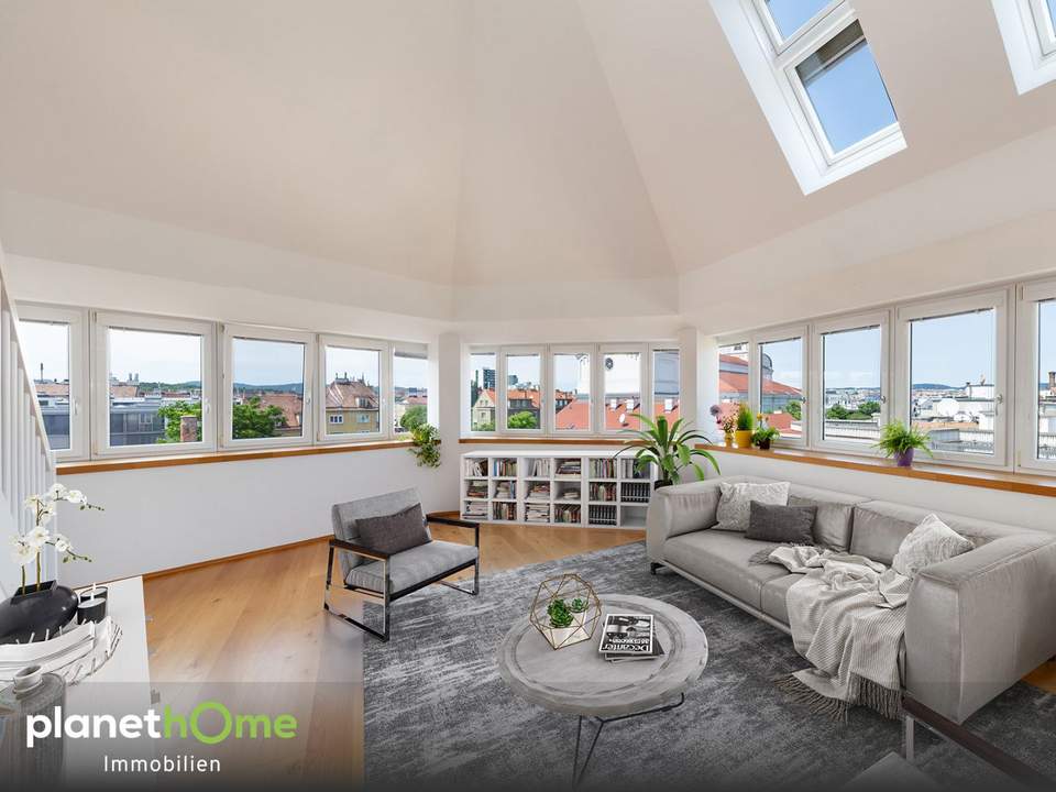 Ein Zuhause mit Weitblick – Platz für Familie, Leben und Lieblingsmomente