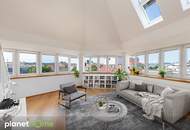 Ein Zuhause mit Weitblick – Platz für Familie, Leben und Lieblingsmomente