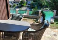 Charmante 2-Zimmer-Wohnung in Groß-Enzersdorf – Komplett Renoviert! (Provisionsfrei)