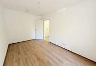 Neuwertige 2-Zi-Wohnung mit Terrasse in 1210 Wien zur Miete! Anmietung MÖBLIERT oder UNMÖBLIERT möglich!