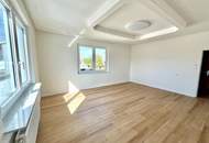 Wohn- und Geschäftshaus mit Gewerbefläche und zwei großzügigen Wohneinheiten in Zeltweg – Hauptstraße 48