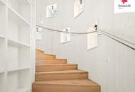 The Art of Living - Eleganz, Komfort und Weitblick in perfekter Harmonie