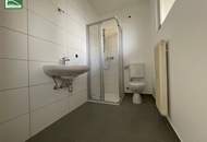 OPENHOUSE - Freitag, 20.03 - 08:30 Uhr und Samstag, 21.03 - 09:00 Uhr - Sofort beziehbar - ruhige Hoflage - 10 Gehminuten zur UNI / Innenstadt