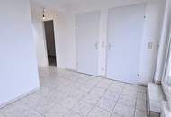 REMBRANDTSTRASSE, TERRASSENHIT, 103 m² Maisonette mit 15 m2 Terrasse, 4 Zimmer, Komplettküche, 2 Bäder, Galerie, Augarten-Nähe