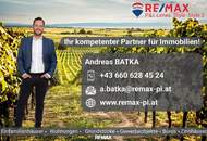 Bürofläche oder Ordination mit kleinem Lager