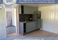 MEHRFAMILIEN - WOHLFÜHLOASE!