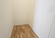 BILLIGER WIRDS NIMMA! 6,5% WINTERRABATT!