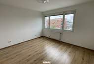 Stilvolle 2-Zimmer-Mietwohnung mit Loggia in St. Pölten Süd