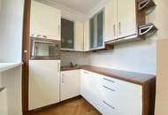 BESTE LAGE + GLANZING PARK + TERRASSE + POOL + REPRÄESENTATIV!