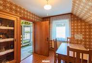 Open House am 5. September 2026 von 10-12 Uhr - Ein Zuhause, in dem Familienleben wachsen kann!