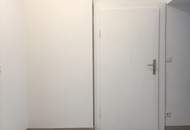 Moderne Mietwohnung in Top Lage - Erstbezug nach Generalsanierung!