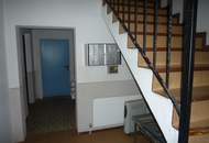 Zentrale 76 qm Eigentumswohnung Top 2 mit 19 qm Süd-Westerasse incl. Garage und Kellerabteil in Vorchdorf im Salzkammergut!