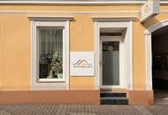 Ihr eigenes Büro in Neunkirchen – schon um € 360,71 monatlich!